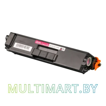 Картридж Sakura Printing SATN321M картинка 2